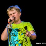002 Wild people